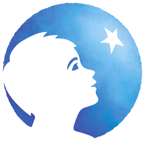 Danone