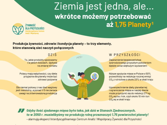 2023 10 13 infografika one earth 01