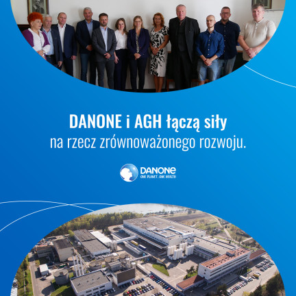 231002 Danone Infografika AGH Kwadrat p01 v02