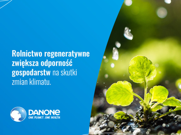 231010Danone Infografika Praktyki Regeneratywne 1200x1200 p01 v05