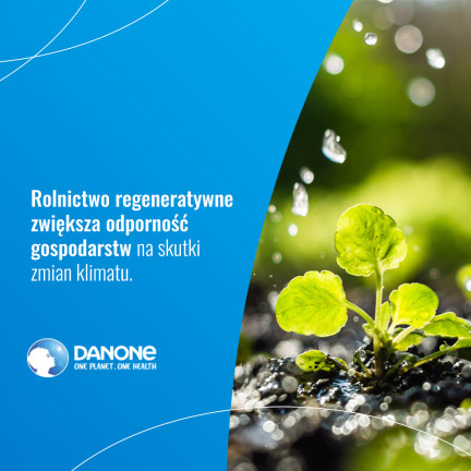 231010Danone Infografika Praktyki Regeneratywne 1200x1200 p01 v05
