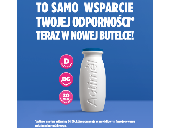 Actimel bez owijania 1400 v2