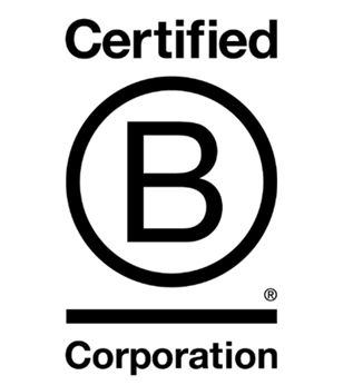 B Corp logo v2
