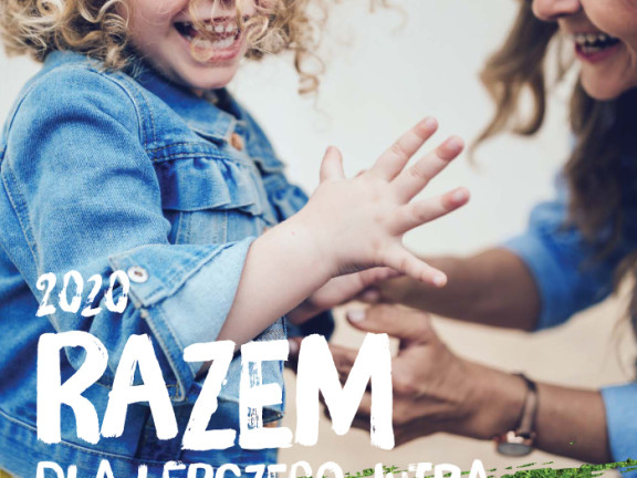 DANONE Raport wplywu2020 Razem dla lepszego jutra OKLADKA do www