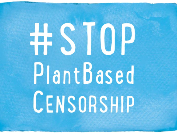 Danone i Alpro - stanowisko w sprawie Poprawki 171