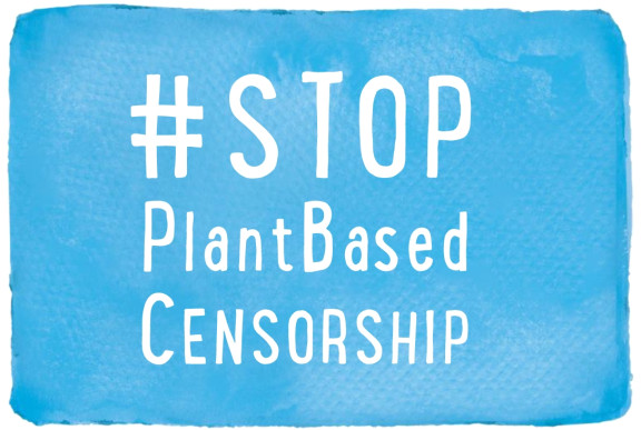 Danone i Alpro - stanowisko w sprawie Poprawki 171