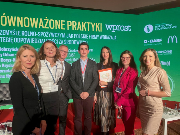 Forum Ekonomiczne Karpacz 