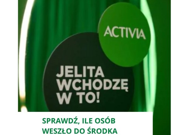 Jelita margines www