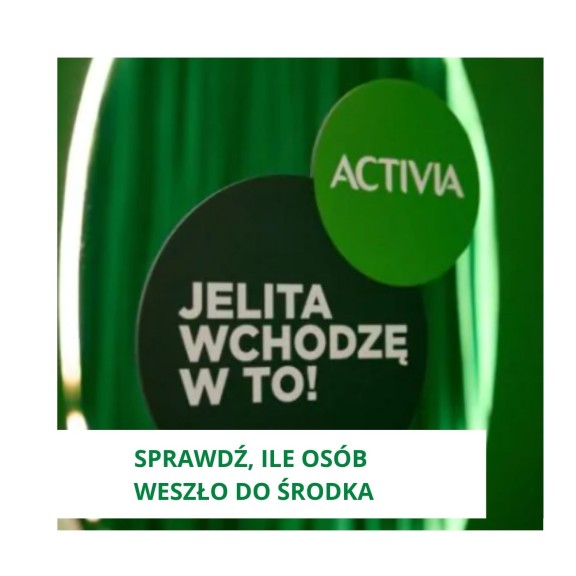 Jelita margines www