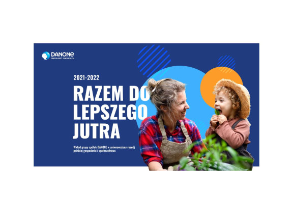 MARGINES NA WWW v2