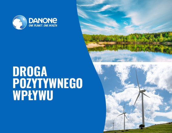 METAN POPRAWIONA GRAFIKA