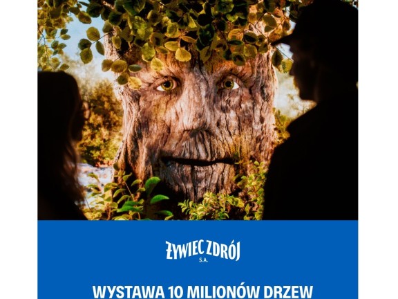 Margines na www 1 v2