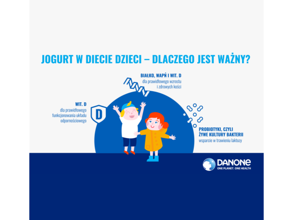 Margines na www 1 v2