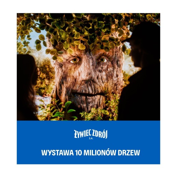 Margines na www 1 v2