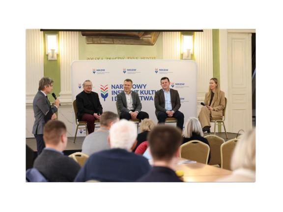 Margines na www 10 v3