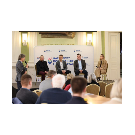 Margines na www 10 v3