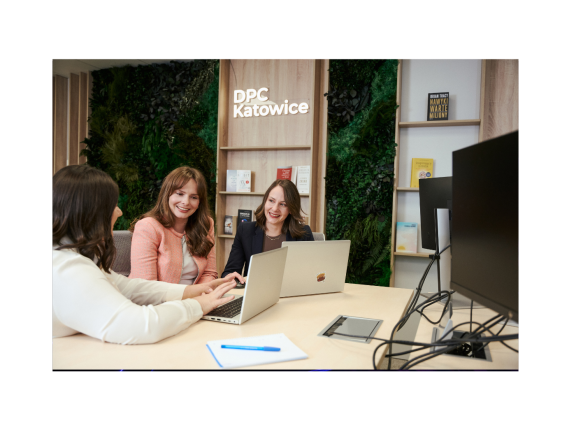 Margines na www 11 v2