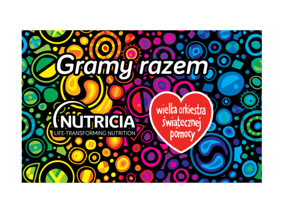 Margines na www 12 v2