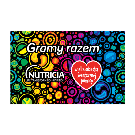 Margines na www 12 v2