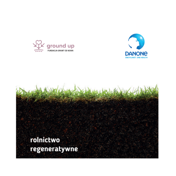 Margines na www 2 v2