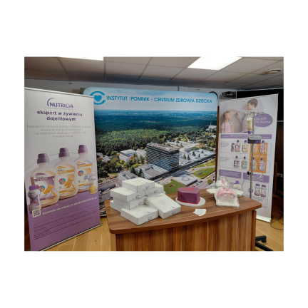 Margines na www 23 v2