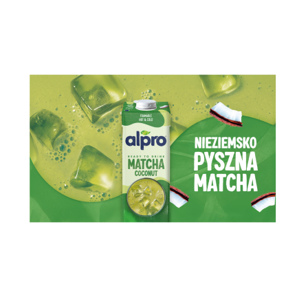 Margines na www 26 v2