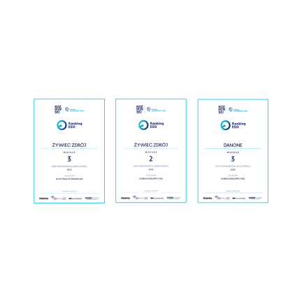 Margines na www 68 v2