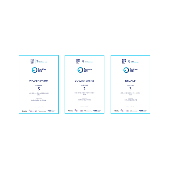 Margines na www 68 v2