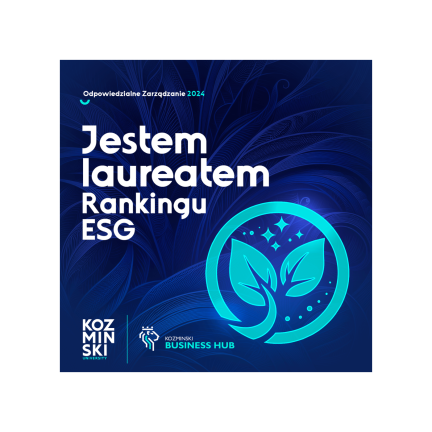 Margines na www 7 v2