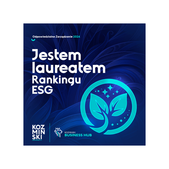 Margines na www 7 v2