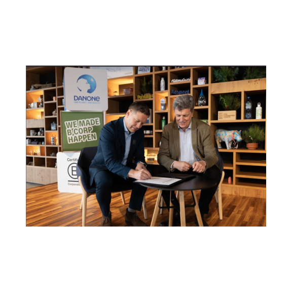 Margines na www 8 v3