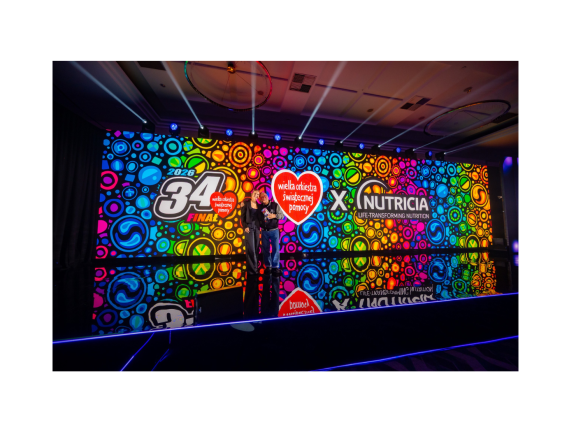 Margines na www 9 v2