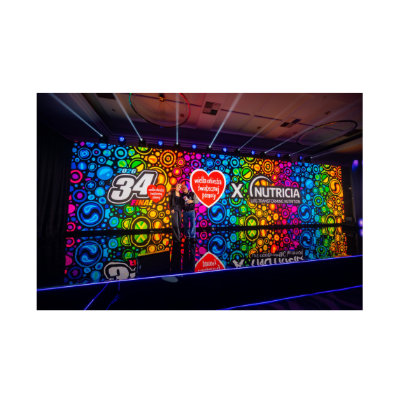 Margines na www 9 v2