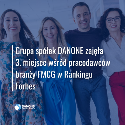 MicrosoftTeams image