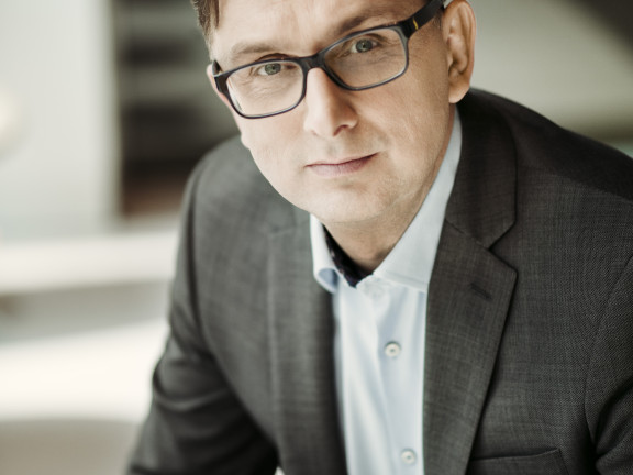 PIATEK Pawel Nutricia v2