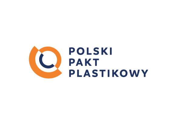 PolskiPaktPlastikowy logo