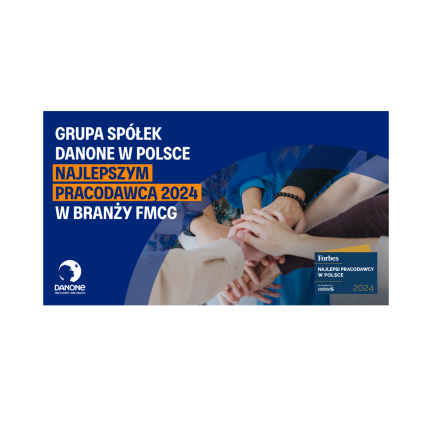 Projekt bez nazwy 14