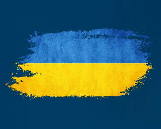 Stanowisko grupy spółek DANONE w Polsce wobec agresji Rosji na Ukrainę