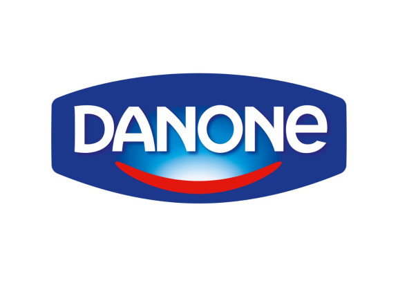 danone 2022