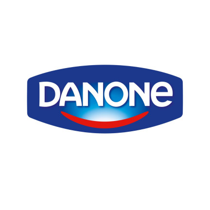 danone 2022