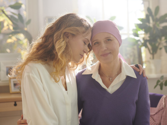 mn ilmatic 2228 002 zdjecie do KV v2