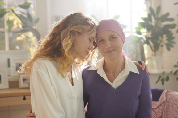 mn ilmatic 2228 002 zdjecie do KV v2