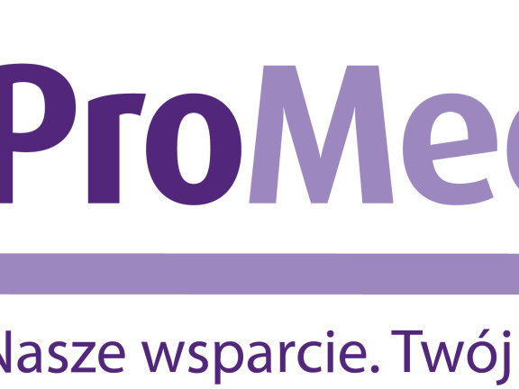 promedica
