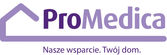 promedica