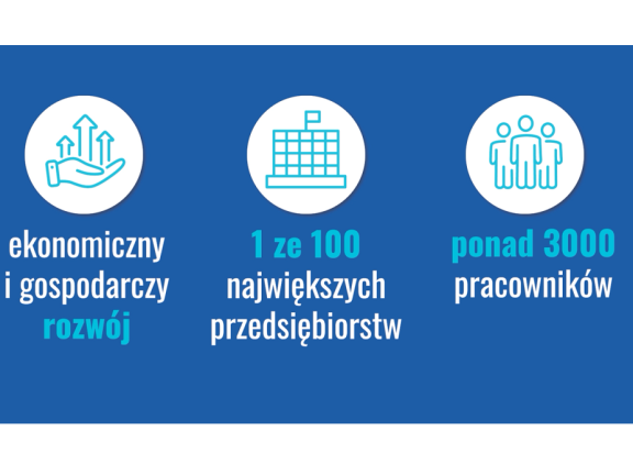 zdjecie powdojne zobowiazanie 1 v2
