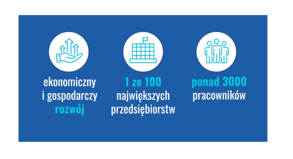 zdjecie powdojne zobowiazanie 1 v2