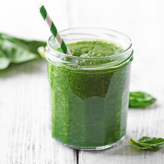 Danone Jogurt przepis gesty koktajl