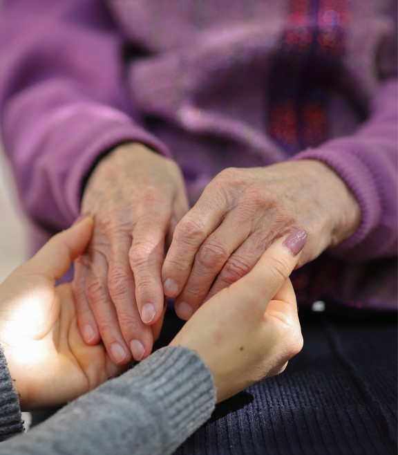 Projekt bez nazwy 12 v2