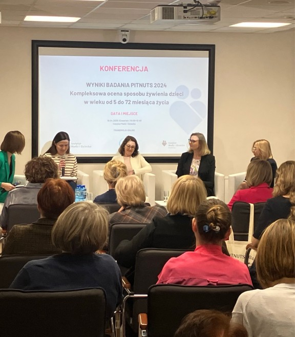 Projekt bez nazwy 13 v2