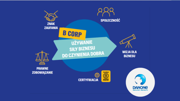 Zrzut ekranu 2025 01 15 152922